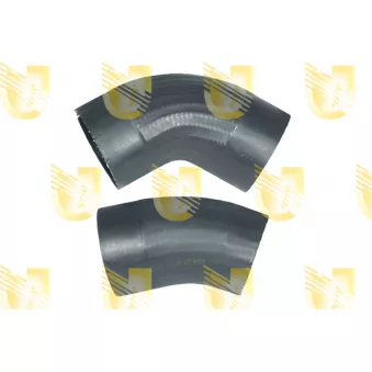 Gaine de suralimentation UNIGOM S3399