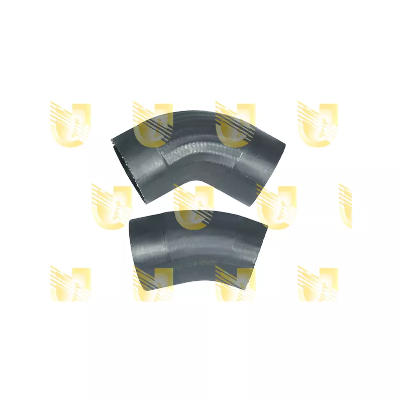 Gaine de suralimentation UNIGOM S3399