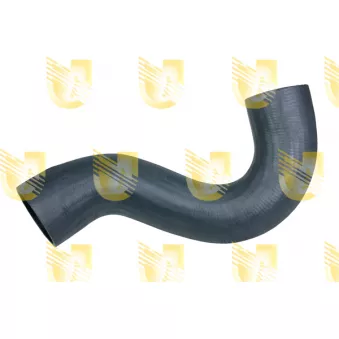 Gaine de suralimentation UNIGOM S3446
