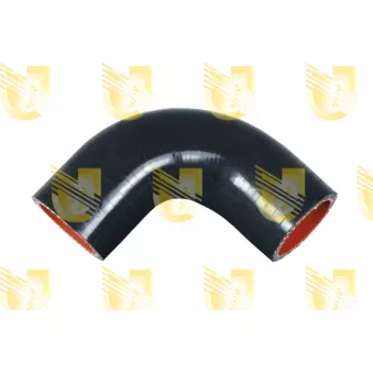 Gaine de suralimentation UNIGOM S3447