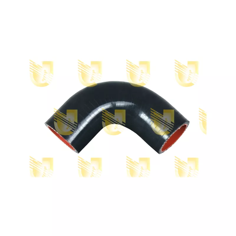 Gaine de suralimentation UNIGOM S3447