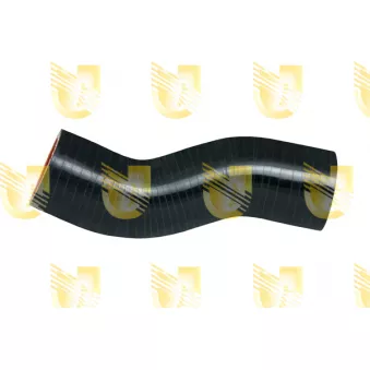 Gaine de suralimentation UNIGOM S3448