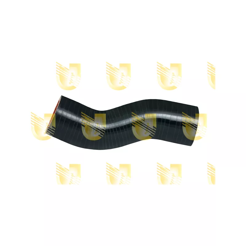 Gaine de suralimentation UNIGOM S3448
