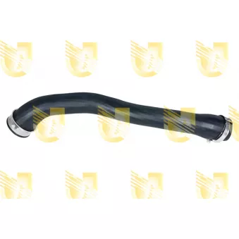 Gaine de suralimentation UNIGOM S8218