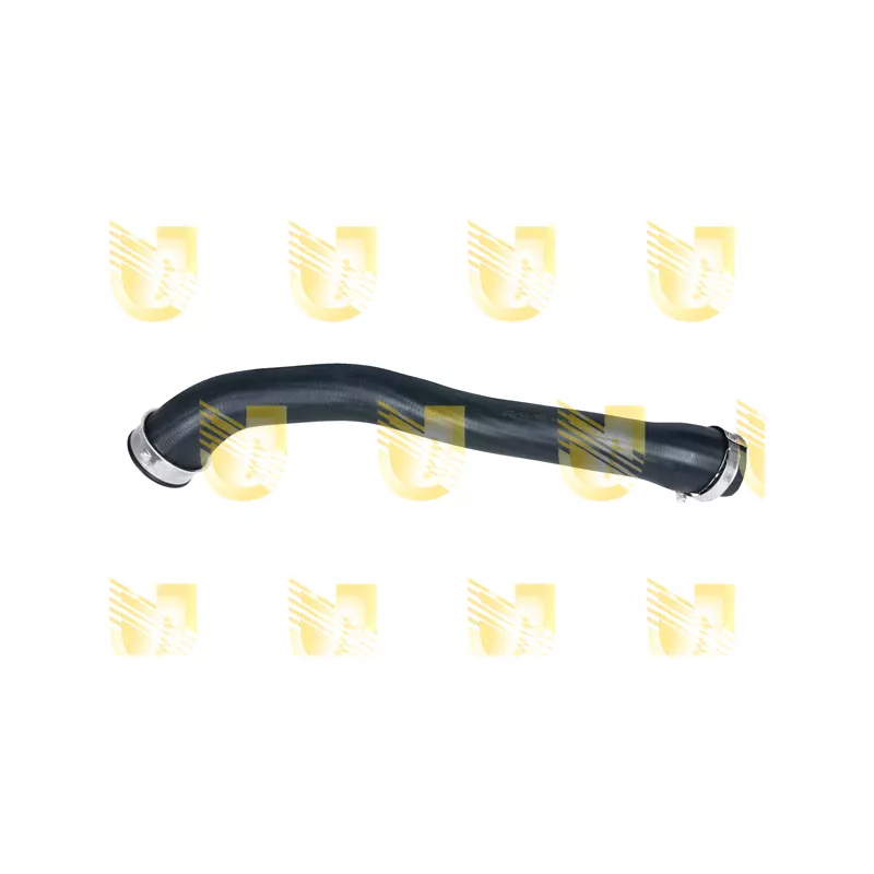 Gaine de suralimentation UNIGOM S8218