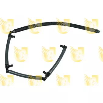 Tuyau, carburant de fuite UNIGOM SC1207