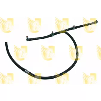 Tuyau, carburant de fuite UNIGOM SC1514