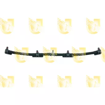 Tuyau, carburant de fuite UNIGOM SC1518