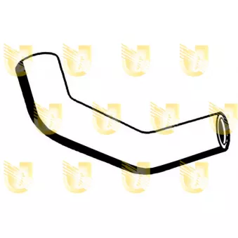 Durite de radiateur UNIGOM