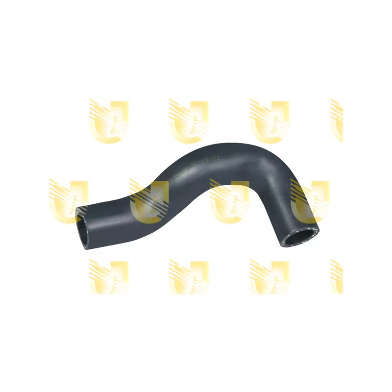 Durite de radiateur UNIGOM T2100