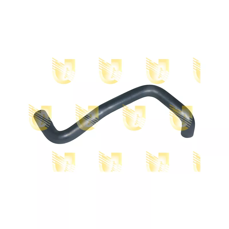Durite de radiateur UNIGOM T2102