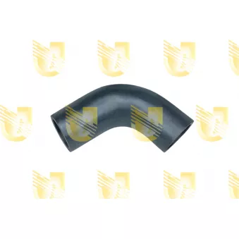 Durite de radiateur UNIGOM T2110