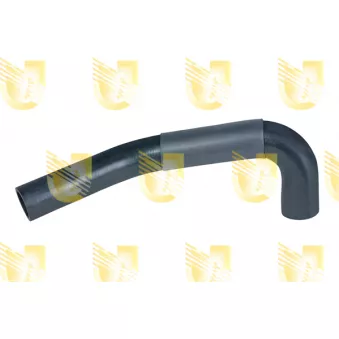 Durite de radiateur UNIGOM T2112