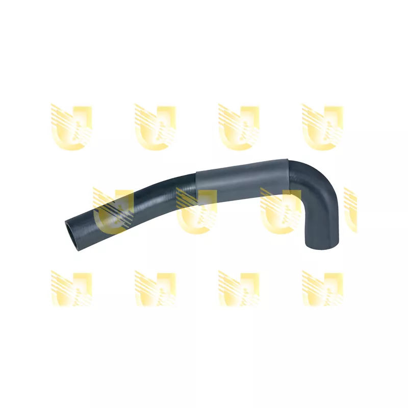 Durite de radiateur UNIGOM T2112