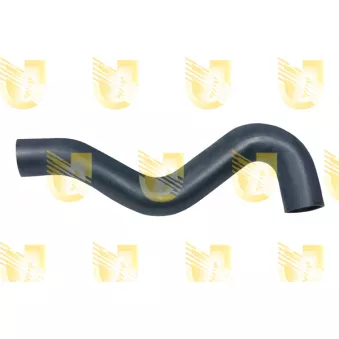 Durite de radiateur UNIGOM T2114