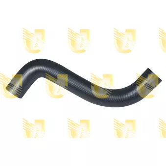 Durite de radiateur UNIGOM T2115