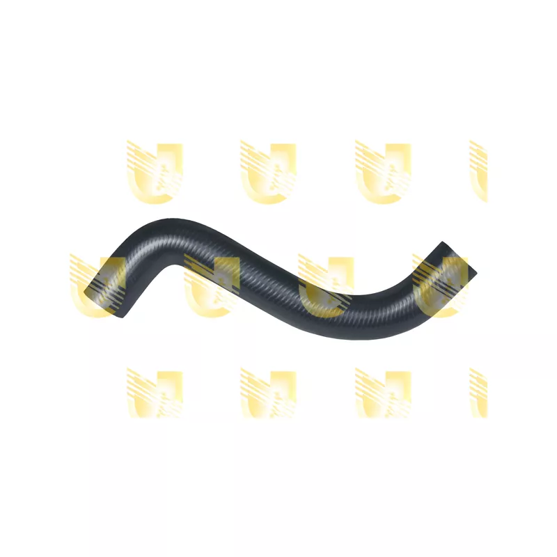 Durite de radiateur UNIGOM T2115