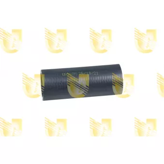Durite de radiateur UNIGOM T2120