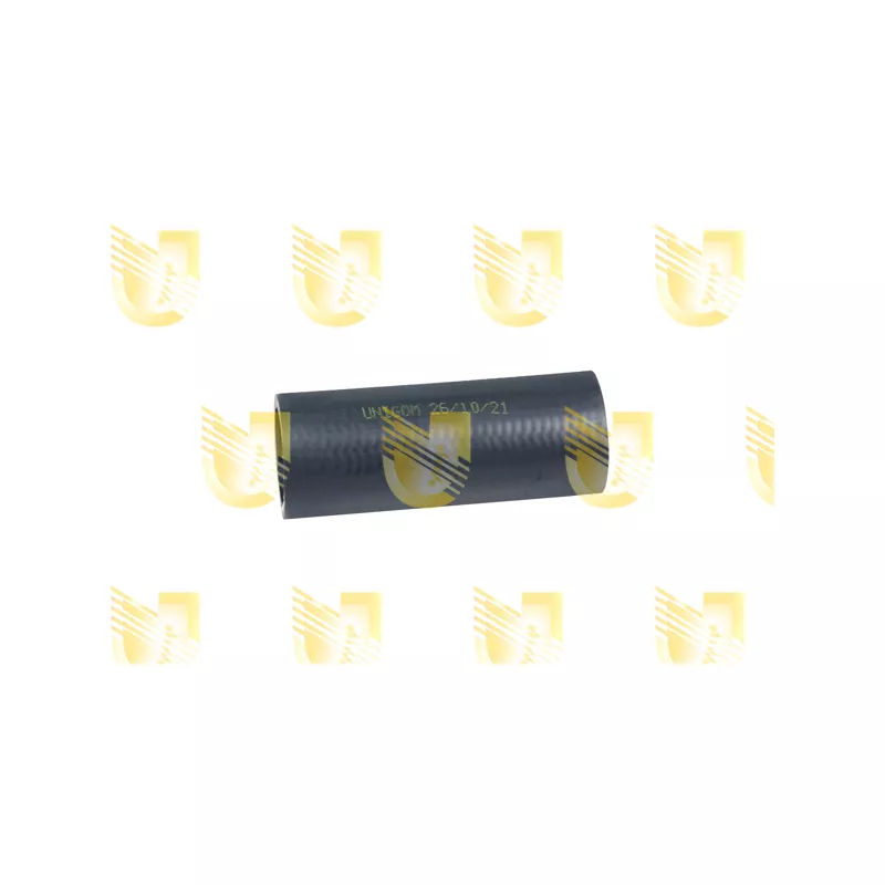 Durite de radiateur UNIGOM T2120