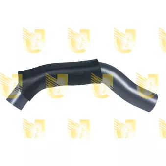 Durite de radiateur UNIGOM T2122