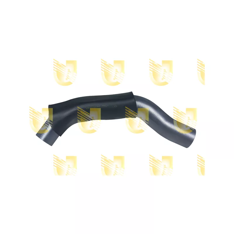 Durite de radiateur UNIGOM T2122