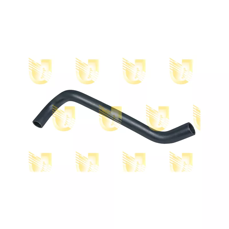 Durite de radiateur UNIGOM T2124