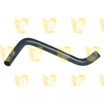 Durite de radiateur UNIGOM T2125