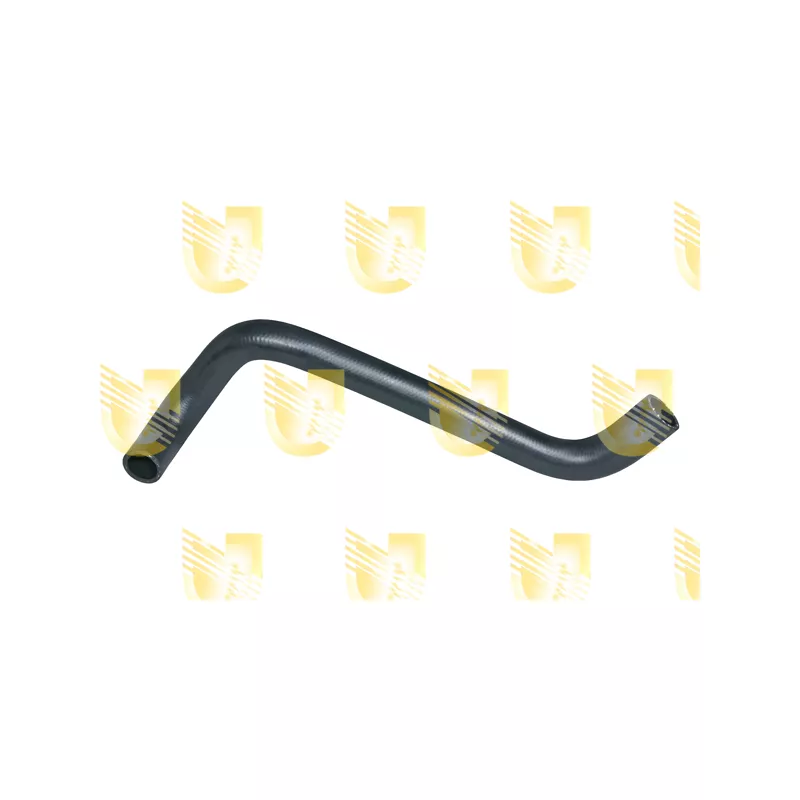 Durite de radiateur UNIGOM T2125