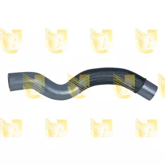 Durite de radiateur UNIGOM T2130