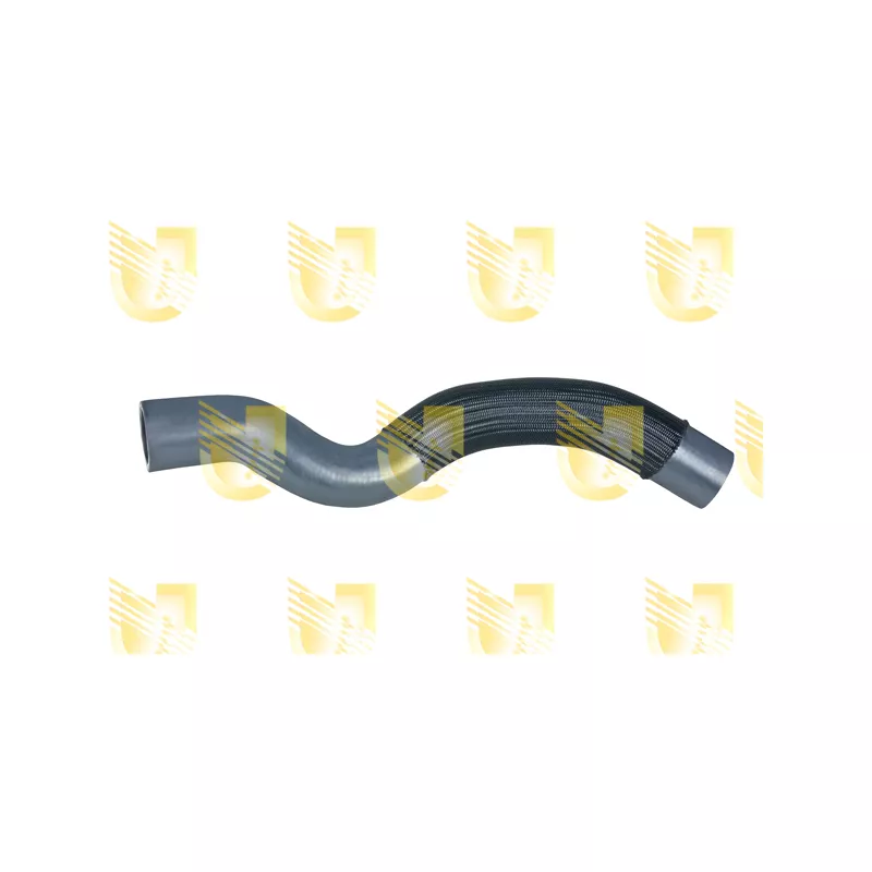 Durite de radiateur UNIGOM T2130