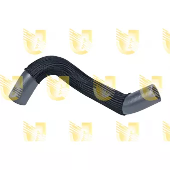 Durite de radiateur UNIGOM