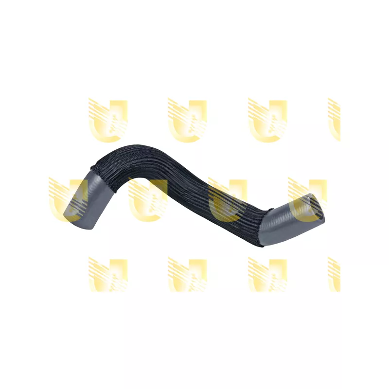Durite de radiateur UNIGOM T2132