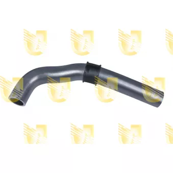 Durite de radiateur UNIGOM T2140