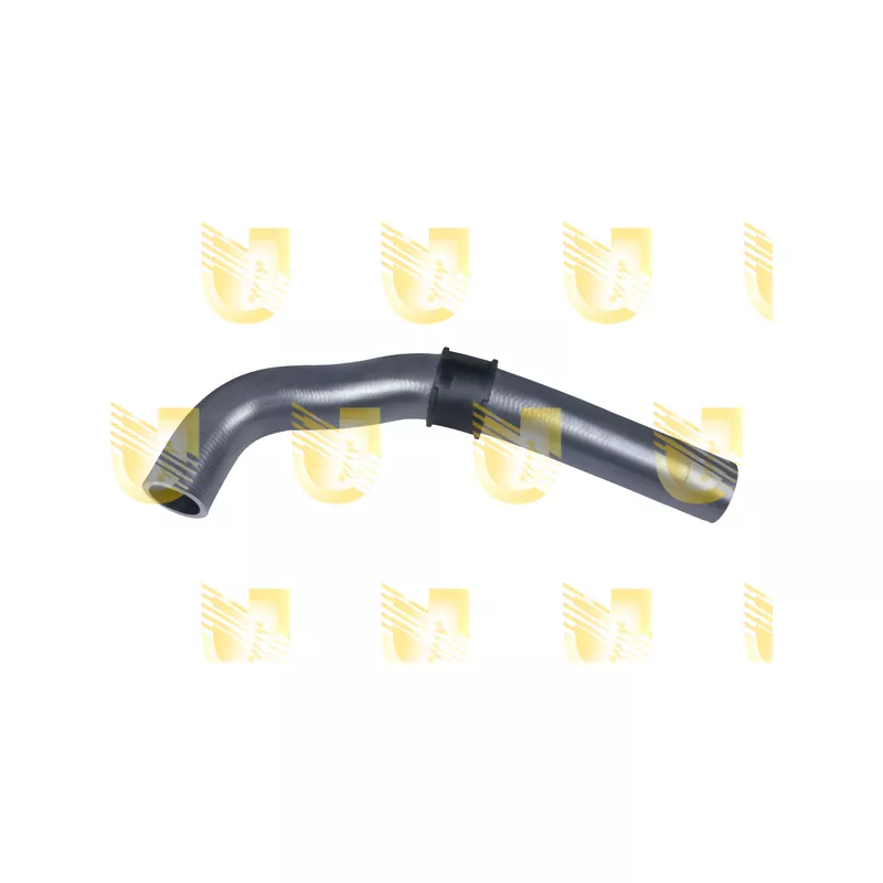Durite de radiateur UNIGOM T2140