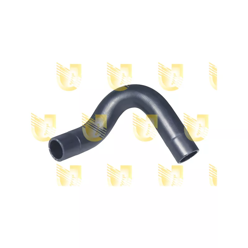 Durite de radiateur UNIGOM T2142