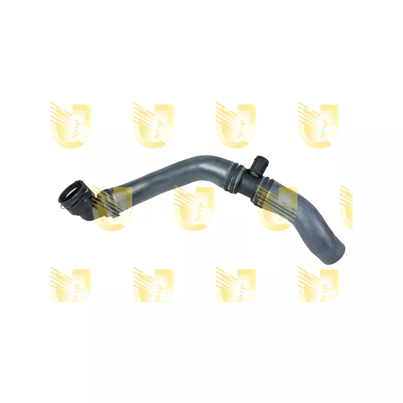 Durite de radiateur UNIGOM W8320