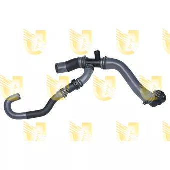 Durite de radiateur UNIGOM W8321