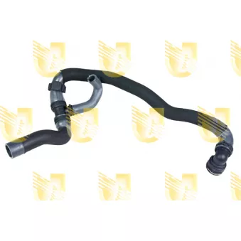 Durite de radiateur UNIGOM W8322