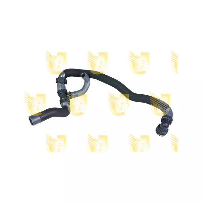 Durite de radiateur UNIGOM W8322
