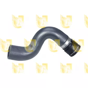 Durite de radiateur UNIGOM W8410