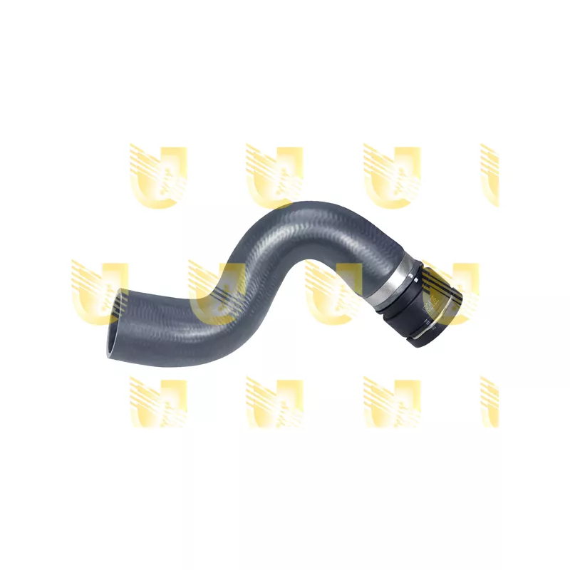 Durite de radiateur UNIGOM W8410