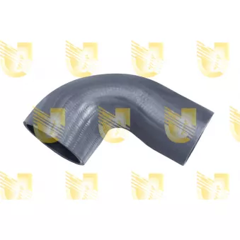 Gaine de suralimentation UNIGOM W8454