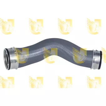 Gaine de suralimentation UNIGOM W8455