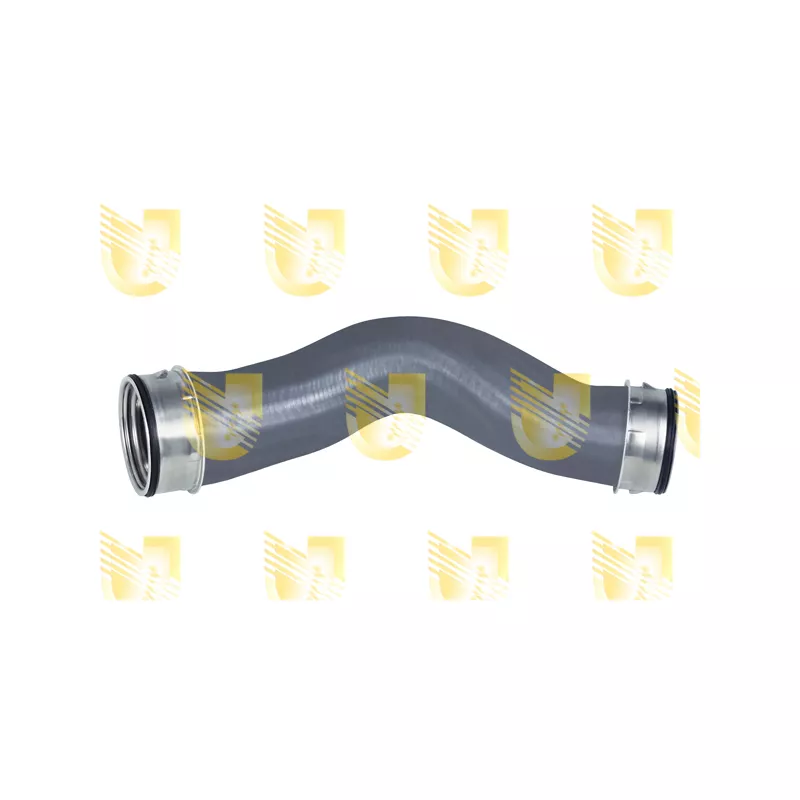 Gaine de suralimentation UNIGOM W8455