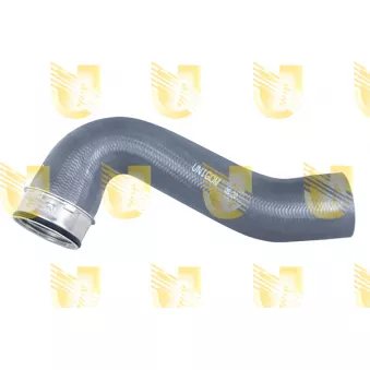 Gaine de suralimentation UNIGOM W8456