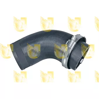 Gaine de suralimentation UNIGOM W8458