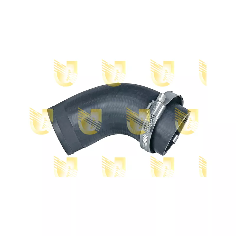 Gaine de suralimentation UNIGOM W8458