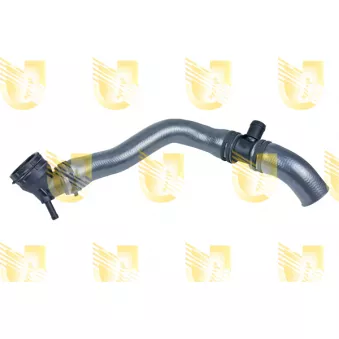 Durite de radiateur UNIGOM W8460