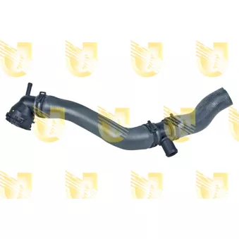 Durite de radiateur UNIGOM W8464