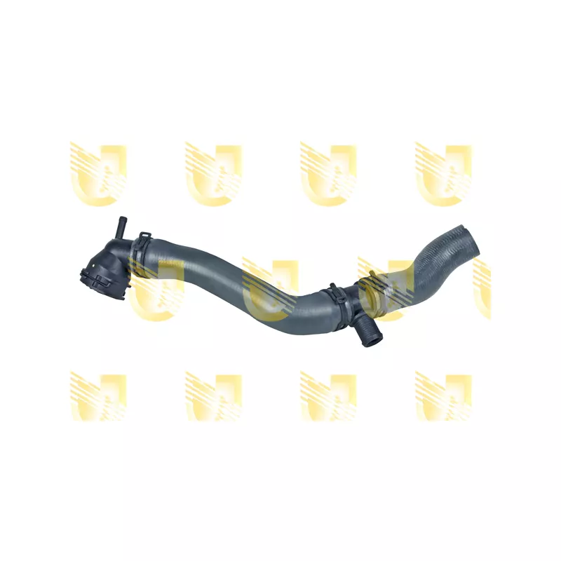 Durite de radiateur UNIGOM W8464